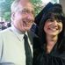 Elaine Vickers - Facebook