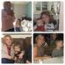 Elaine Vickers - Facebook