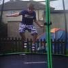 Elaine Vickers - @elaine.vickers - TikTok