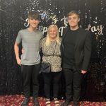 Elaine Vickers - @elaine.vickers1 - Instagram