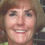 Elaine Leftwich Wade - @elaineleftwichwade - Instagram