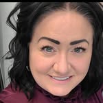 Elaine May - @elainewade - Instagram