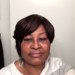 Elaine Robinson Wade - @elainerobinson.wade - Instagram