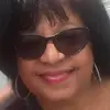 Elaine Wade21 - @elainewade4 - TikTok