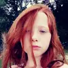 elaine wade412 - @elainewade412 - TikTok