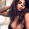 Elaine Wade - @elaine.wade2 - TikTok