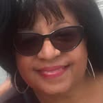Elaine Wade - @elainewade665 - Instagram