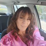 Elaine Wade - @elaine.wade.9655 - Instagram