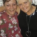 Elaine Wade - @elaine.wade.965580 - Instagram