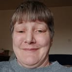 Elaine Wade - Facebook
