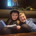 Elaine Wade - @elainewade3860 - Instagram