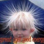 Elaine Wade - @ewbuddhabudigmailcom - Instagram