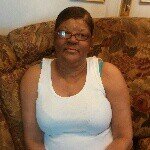 Elaine Wade - @elainewade583 - Instagram
