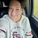 Elaine Wade - Facebook