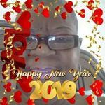 Elaine Wade - @elaine.wade.7792 - Instagram