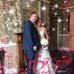 Elaine Wade - Facebook
