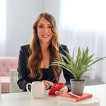 Elaine Wade - @laini1000 - Instagram