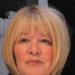 Elaine Wade - Facebook