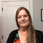 Elaine Wade - @elaine.wade.908 - Instagram