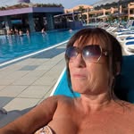 Elaine Wade - @lainey.wade65 - Instagram