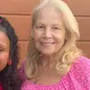 Elaine Wade - @elaine.wade7 - TikTok