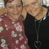 Elaine Wade - @elainewade1 - TikTok