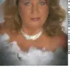 Elaine Wade - @elainewade0 - TikTok