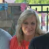 Elaine Wade - @tnfairy - TikTok