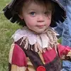Elaine Wade - @elainewade4408 - TikTok