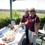 Elaine Wade - @elainewade60 - Instagram