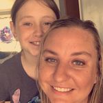 Elaine Wade - @elainewade19 - Instagram