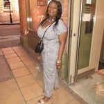 Elaine Wade - @elainewade14 - Instagram