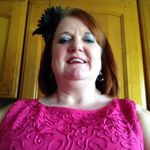 Elaine Wade - @lainey1764 - Instagram