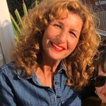 Elaine Wade Bundy - @elainewadebundy - Instagram
