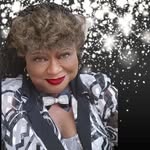 Elaine Wade Montgomery - @msewade1 - Instagram