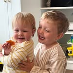 Elaine Wade Terry - @elaine_wade_terry - Instagram