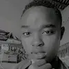 ElaineWade - @user18011539765067 - TikTok