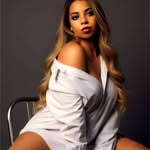 Lanie Jay - @elaine.wade51 - Instagram