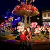 ElAiNa WaLdRoN - @itsmeh._.elaina - TikTok