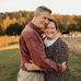 Elaine Berry Waldron - Facebook
