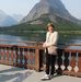 Elaine D. Waldron - Facebook