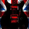 Elaine Waldron345 - @elainewaldron1 - TikTok