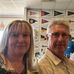 Elaine Waldron - Facebook