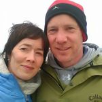 Elaine Waldron - @waldron4796 - Instagram