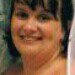 Elaine Waldron - @elainewaldron - Instagram