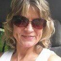 Elaine Waldron - @waldronelaine - Instagram