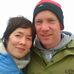 Elaine Waldron - Facebook