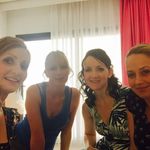 Elaine Waldron - @elainew306 - Instagram