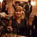 Elaine Waldron - Facebook