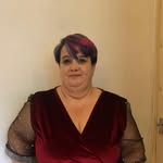 Elaine Waldron - @laineyloo2402 - Instagram